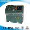 High quality and low price BC-12 TURBOCHARGER CORE BALANCING MACHINE FROM MNAUFACTURE