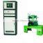 HBQ-50 belt drive rotor dynamic balancing machine on sale
