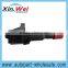 30520-PWC-003 Ignition Coil for Honda for Fit 03-08
