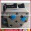 air compressor C4929623 yutong bus spare parts