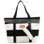 Boshiho women fashion handbag 2016 multi-colored tote handbag