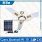 The lastest dc motor ceiling fan dc brushless fan 12v dc fan price