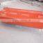 Durable Blow Bar Impact Crusher for hazemag impact crusher