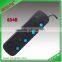 4 gang extension socket with individual switch and light multi socket extension cord