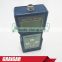 VM-6320 Hight Accuracy Vibration Meter Tester NDT Instruments VM6320 (1 to 10KHz) / p-p 0.1-200mm / s0