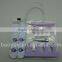 Cute Manicure Set with PVC Pouch