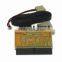 Bidirectional Laptop Ide to Sata Converter