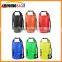 China bags dry bags durable mobile phone waterproof bag