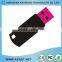 Plug and Play USB Music Dongle Adapter Bluetooth Audio Receiver for USB Speaker