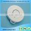 High quality hot sale ultrasonic remote shutter with free app