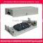 best price high quality rack mounted fiber termination boxes