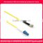 optical fiber patch cord and pigtail best cable