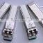 3com sfp+ fiber optic transceiver oem factory