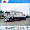 High Quality Rescue Truck From Taian Taikai-The Biggest Factory In China