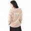 100% Polyester Coral/Snuggle/Sherpa Fleece Women Nightwear/Jackets