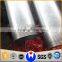 Hot selling Hot Dipped Galvanized Steel Pipe in low price