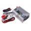 Doxin brand off-grid universal plug 12v or 24v to 110v or 220v car micro power inverter