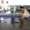 Factory directly hospital safety mat