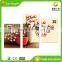 With more than 10 years manufacturer exprience factory supply room decoration 5d diy crystal diamond painting