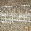 Metal wire freezer rack PF-E030