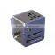 Portable Universal Sharp USB Wifi Adapter With USB Charger