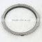 33371-1590 For HINO truck transmission synchron hub parts