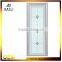 newest aluminium doors and windows