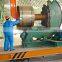 Excellent manufacturer for cable carrier