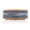 Super bass Handsfree bluetooth speaker with FM radio