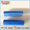 Export world wide Countries 3.7v 2600mah lithium battery 18650