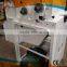 Hot selling with good price 6NLT51 rice huller