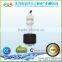 side mount 50W level control micro float switch