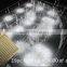 TOP 1 super bright 2015 best product led light flood