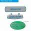 Hydrogen peroxide teeth whitening strips, double elastic gel strips, whitestrips, mint strips, whitening strips, oral strips