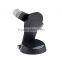 2015 hot selling tablet music stand mount tablet pc stand with speaker