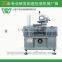 Shanghai Wanshen HDZ 150K water needle automatic cartoning machine