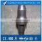 Tooth plane road in the body Chinese brand low price high quality service