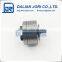 Good Quality Auto Diesel Engine Spare Parts for Common Rail Fuel Injectors C9 Injector Control Valve