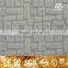 Free Sample Floor Price Factory China Tufted Carpet for Sale