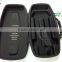 1680D design good choice for eva case for drone