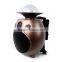 PA 10 inch special new colourful bluetooth speaker