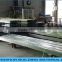 Roofing Sheet/ Prepainted steel roofing sheet/ galvanized metal roofing sheet