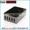 mobile accessories 40w 8a charging station,portable cell phone charger,multi usb home charger