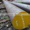Forging Steel Bar 42CrMo4