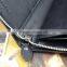 Multifunctional card wallet for wholesales
