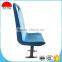 Made in China Universal Bus Seat for bus /Kinglong Bus