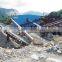 Belt conveyor WIDTH 650MM