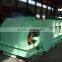 Iron ore dressing feeders Turkey
