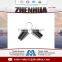Post Tension Anchorage Head anchorage wedges for concrete pretension work