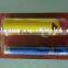 2PC BIG & SMALL KEYBOARD & VENT BRUSH